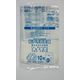 ジャパックス 松戸市指定可燃45L MTJ40 1袋(10枚)