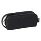 デザインフィル 2ウェイポーチ コーデュラ 黒 41784006 1個