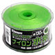 ビッグマン BM ナイロン水糸 極太グリーン LEー192 1個