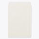 山櫻 白封筒 角4 ホワイトCoC 80 YAMA-5011-0054 1箱（500枚）（直送品）