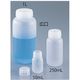 アズワン アイボーイ PP広口びん 100mL 5-002-02 1本（直送品）