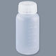 アズワン アイボーイ PP広口びん 250mL 5-002-03 1本（直送品）