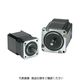 シナノケンシ SSAーPR/SSAーPE ドライバ・エンコーダ内蔵ステッピングモータ SSAーPEー56D5H 1個（直送品）