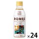 UCC上島珈琲　上島珈琲店　ミルク珈琲　270ml　1箱（24本入）