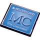 TOA メロディクスカード店舗向け MC-1030 1台 448-5327（直送品）