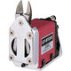 ベッセル スライドエアーニッパー スライド複動式 No.GTーNY25S GT-NY25S 1台(1個) 465-0913（直送品）