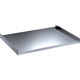 トラスコ中山 TRUSCO ステンレス棚 SM3型用棚板 1200X921 中受付 SM3-T49S 1枚(1個) 283-8401（直送品）