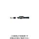 東日製作所 トーニチ デジタル型トルクレンチ トルク範囲20~100 CEM100N3X15D 1個 403-2497（直送品）