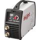 マイト工業 マイト 直流アーク溶接機 MA-200DF 1台 819-9947（直送品）