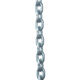 象印チエンブロック 象印 チェーン10.0φ(チェンスリング100用) C10-10 1m(1m) 460-7431（直送品）