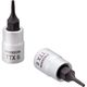 キソパワーツール トルクスビットソケット 1/4” TTX6 83752（直送品）