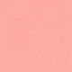 リンテック 色画用紙 ニューカラーR 八切 サーモン NCR1278 1包（100枚入）