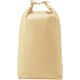 【袋・包装資材（米袋）】マルタカ KH-0800 紐付クラフト 無地 窓無 5kg 1梱包（100枚入）（直送品）