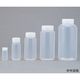 コクゴ PFAボトル 広口 1000mL 1本 62-9844-32（直送品）