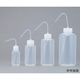 コクゴ PFA細口洗浄瓶 250mL 62-9844-43 1本（直送品）