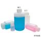 コクゴ JKーPPボトル 広口 500mL(1本入) ポリプロピレン 62-9846-92 1本（直送品）