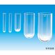 日電理化硝子 丸型遠沈管 50mL 109011 1本 62-9986-85（直送品）