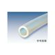 Watson-Marlow ポンプ用チューブ 62-9203-56 1巻（直送品）