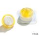 GVS Syringe Filter ABLUO Sterile FJ25ASCCA002DL01 1箱(50個) 62-9960-62（直送品）