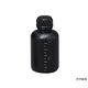 瑞穂化成工業 細口びん 黒色 PE 100mL 0112BK 1個 63-1278-61（直送品）