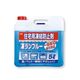 古河薬品工業 住宅用凍結防止剤 凍ランブルー 5L 884-012 1個（直送品）