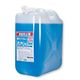 古河薬品工業 住宅用凍結防止剤 凍ランブルー 20L 884-013 1個（直送品）