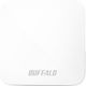 バッファロー 無線LAN親機 11ac/n/a/g/b 433 WMR-433W2-WH 1台