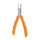 パール C-03620 ミディアムサイズ プライヤー 1C3620（直送品）