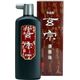 墨運堂 玄宗 濃墨液500ml 12006 1本