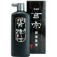 墨運堂 玄宗超濃墨液500ml 12009（直送品）