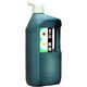 墨運堂 墨の精 墨液1.0L 12206 1本