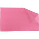 介援隊 移乗シート 長さ120cm CX-04003 ピンク 1個 P0306