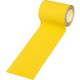 介援隊 ノンスリップテープ 9.5cm×3m 黄 CX-09003　介援隊カタログ R0744（直送品）