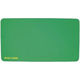 弘進ゴム すべり止めマット　オーバルリンク　マットタイプ L　グリーン 4940833543687 1個 S0145