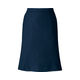 ボンマックス マーメイドスカート　BCS2706-8　ネイビー　19号 4550338026754 1枚（直送品）