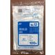 システムポリマー 規格袋 NO12 100枚 SP-12 1セット(50冊)