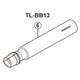 シマノ Y13098262 TLーBB13 プレスフィットBB取外し工具 1個（直送品）