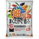 自然応用科学 畑がまくだけで甦る 14L 2057282 1個