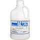 日本化薬 ダイアジノンSLゾル 2L 2057353 1個（直送品）
