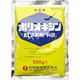 科研製薬 ポリオキシンAL水和剤 500g 2057379 1パック（直送品）