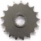 丸中洋行 SPYー019F スプロケット YAMAHA 1個（直送品）