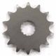 丸中洋行 SPSー006F スプロケット SUZUKI 1個（直送品）