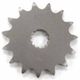 丸中洋行 SPSー008F スプロケット SUZUKI 1個（直送品）