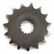 丸中洋行 SPSー011F スプロケット SUZUKI 1個（直送品）