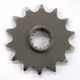 丸中洋行 SPSー014F スプロケット SUZUKI 1個（直送品）