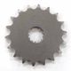 丸中洋行 SPSー016F スプロケット SUZUKI 1個（直送品）