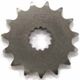 丸中洋行 SPKー003F スプロケット KAWASAKI 1個（直送品）