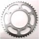 丸中洋行 SPKー018R スプロケット KAWASAKI 1個（直送品）