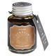 寺西化学工業 ギター 大正浪漫 ハイカラインキ 万年筆用 40ml ノスタルジックハニー TRH-40ML-T67 1個
