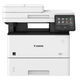 キヤノン モノクロレーザビームプリンタ複合機 Satera MF551dw 1台